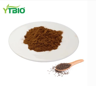 Grape Seed Extract Bulk